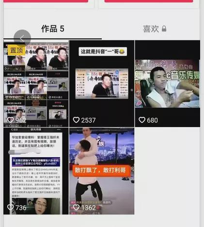 網(wǎng)紅黑料網(wǎng)站,揭開網(wǎng)絡(luò)輿論背后的真相