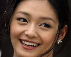 女明星光溜溜圖片視頻素材高清爆料網(wǎng),女明星私密瞬間大揭秘