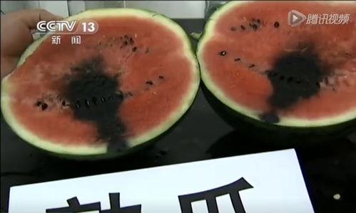 52吃瓜爆料免費(fèi)吃瓜視頻,免費(fèi)暢享熱門吃瓜視頻盛宴