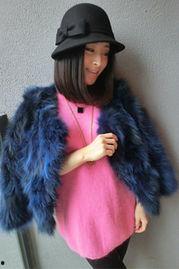 明星黑料進(jìn)入口,真相與誤解的交織